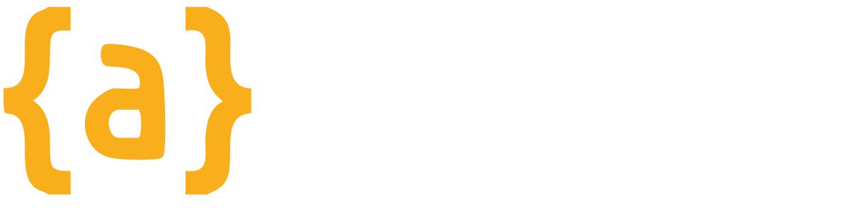 ADC