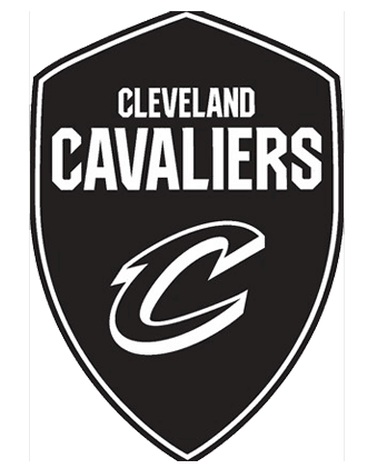 Cleveland Cavaliers
