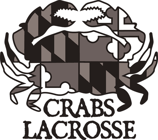 Crabs Lacrosse