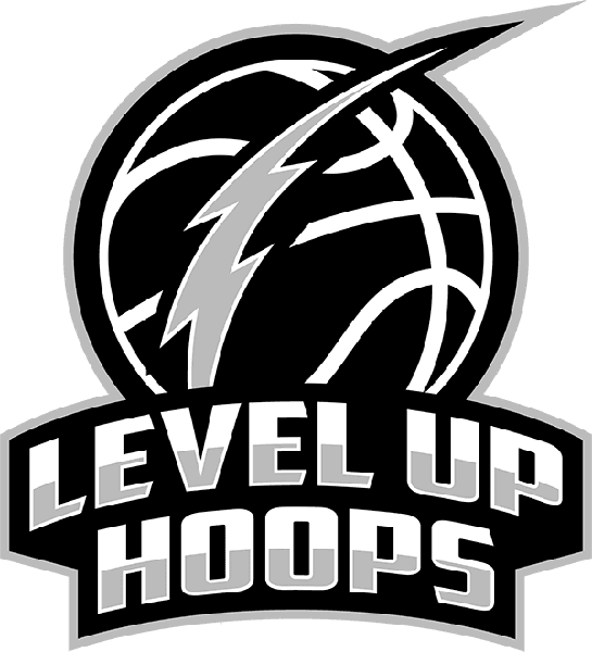 Level Up Hoops