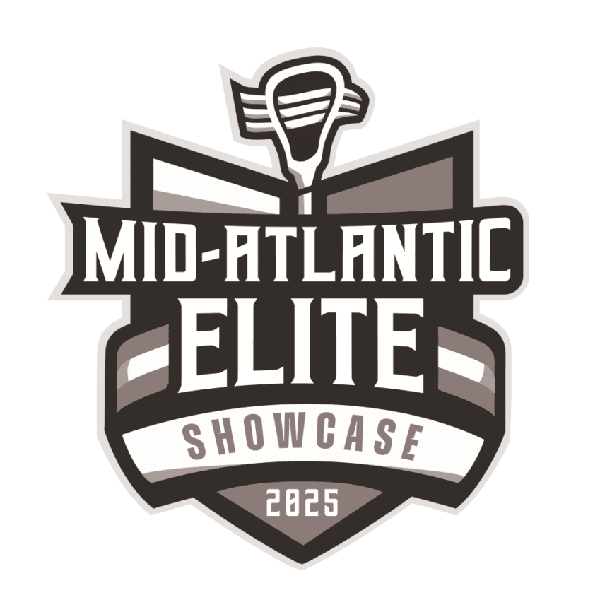 Mid-Atlantic Elite Showcase