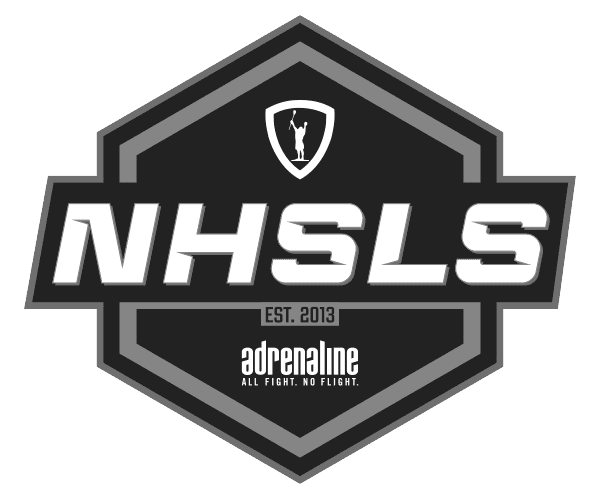 National High School Lacrosse Showcase