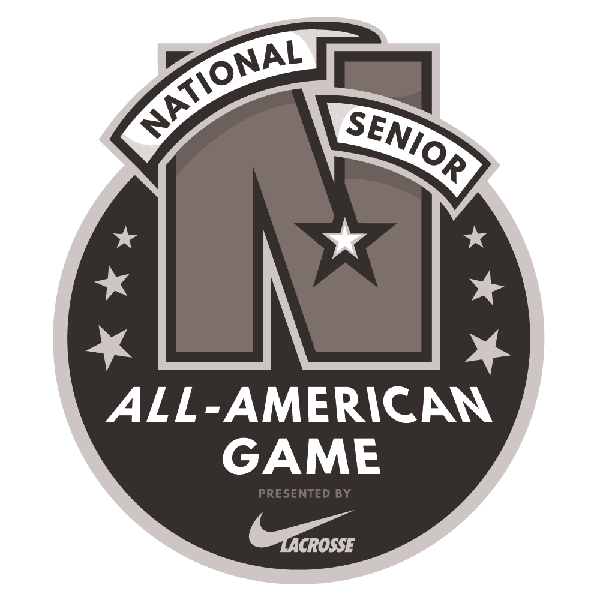 National Senior All-American Game